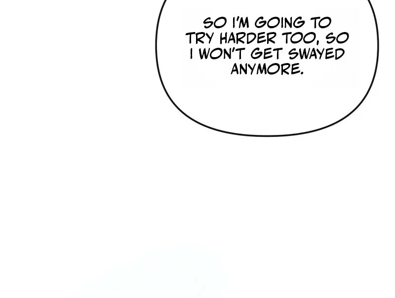 Read Your Portrait chapter 20 image 19 on Lezhin