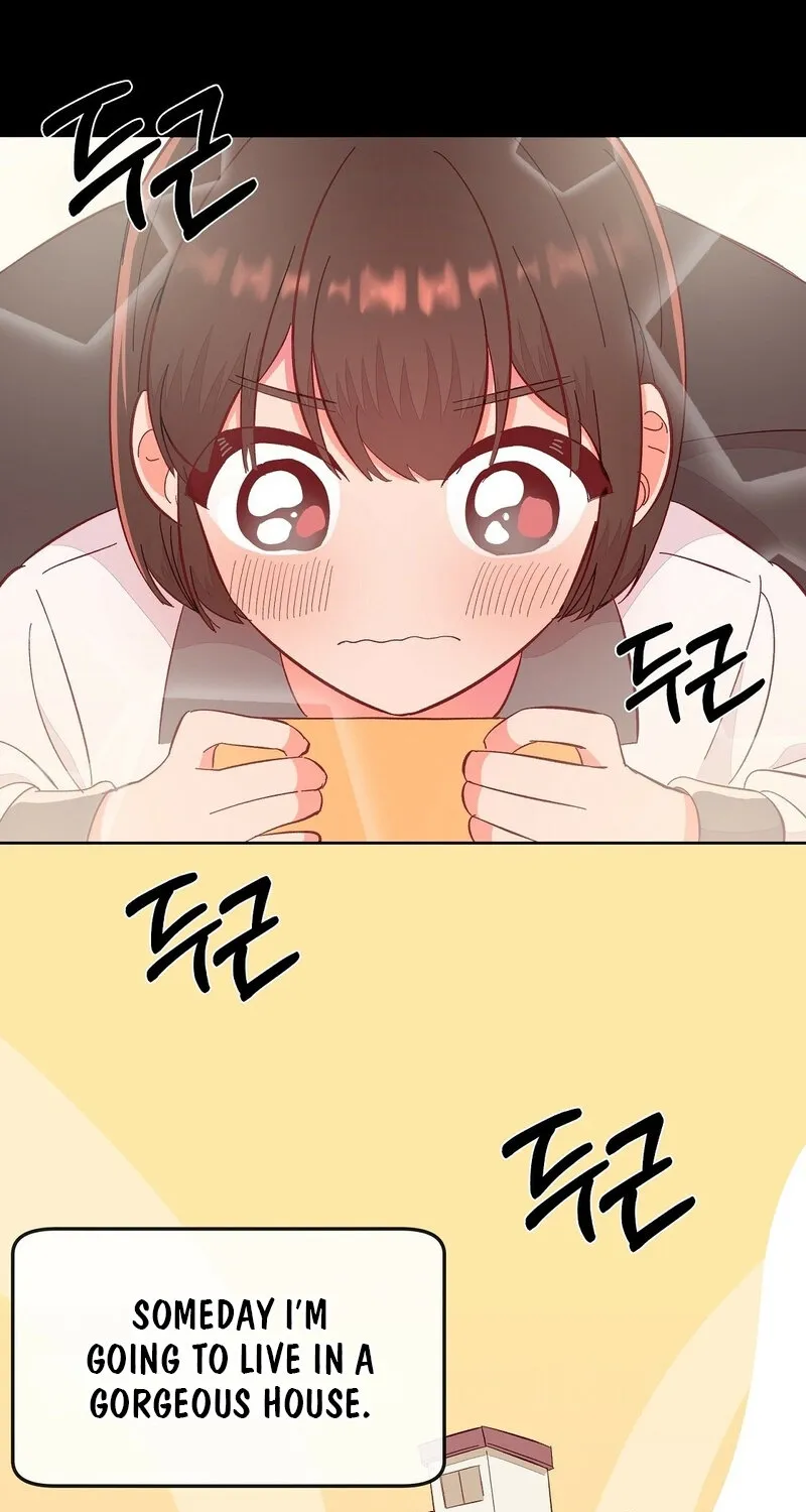 Read Your Portrait chapter 20 image 2 on Lezhin