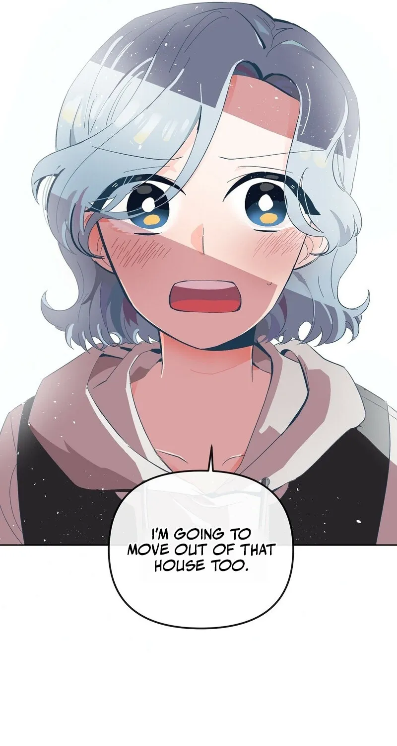 Read Your Portrait chapter 20 image 20 on Lezhin
