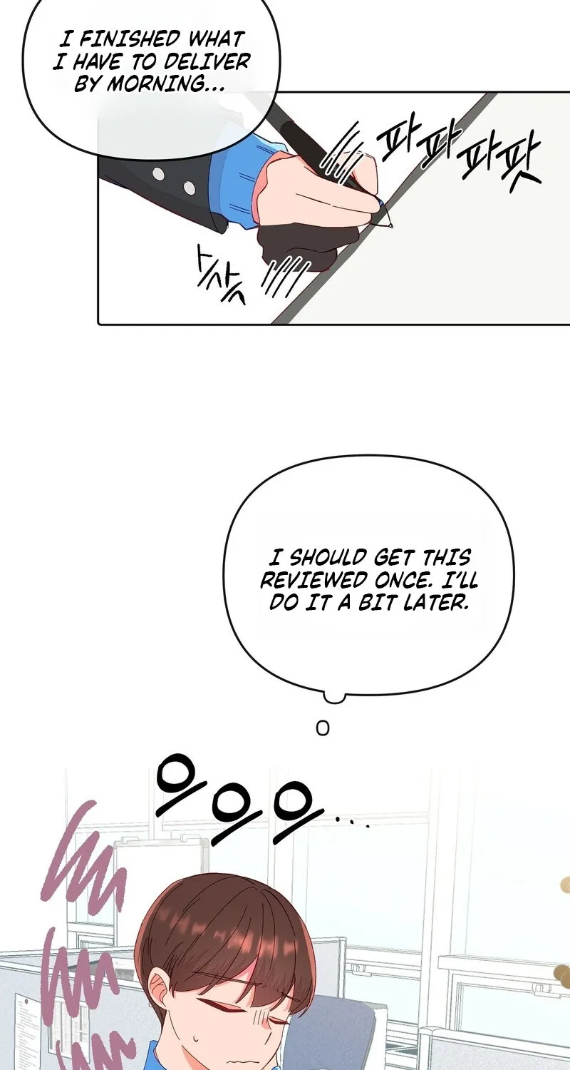 Read Your Portrait chapter 20 image 23 on Lezhin