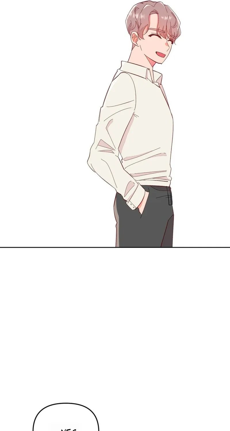 Read Your Portrait chapter 20 image 30 on Lezhin