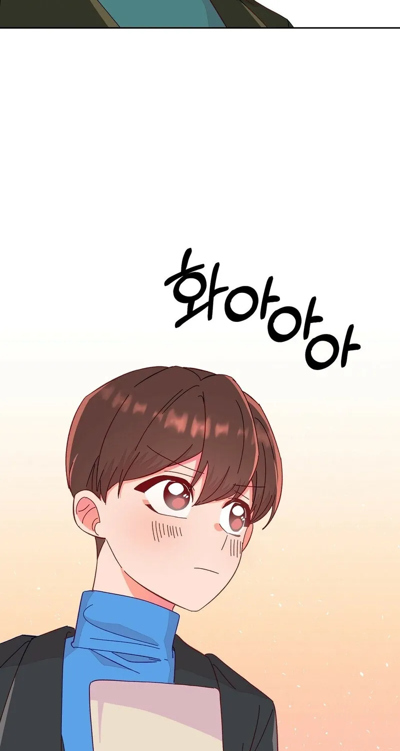Read Your Portrait chapter 20 image 32 on Lezhin
