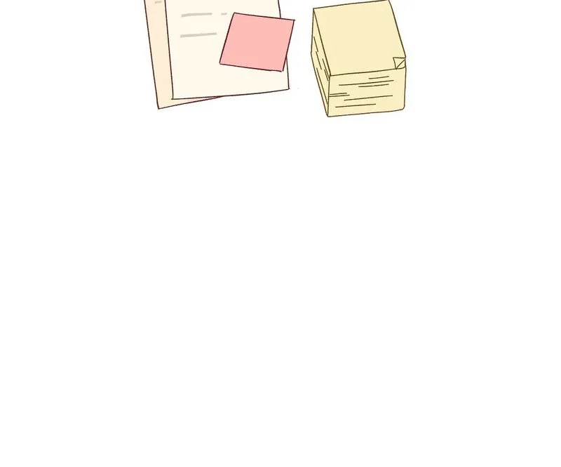 Read Your Portrait chapter 20 image 34 on Lezhin