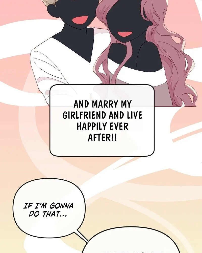 Read Your Portrait chapter 20 image 4 on Lezhin