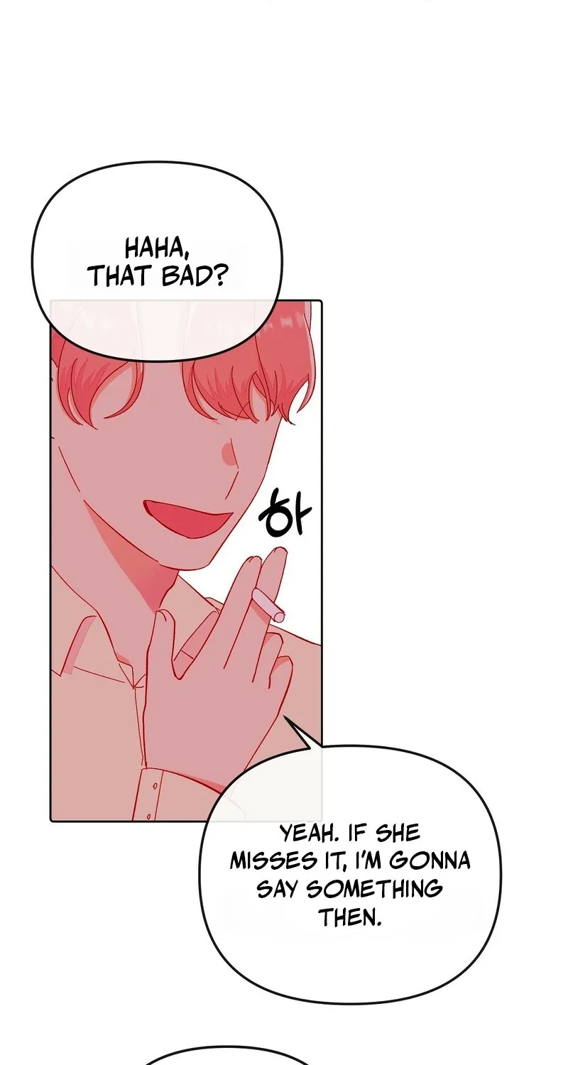 Read Your Portrait chapter 20 image 58 on Lezhin