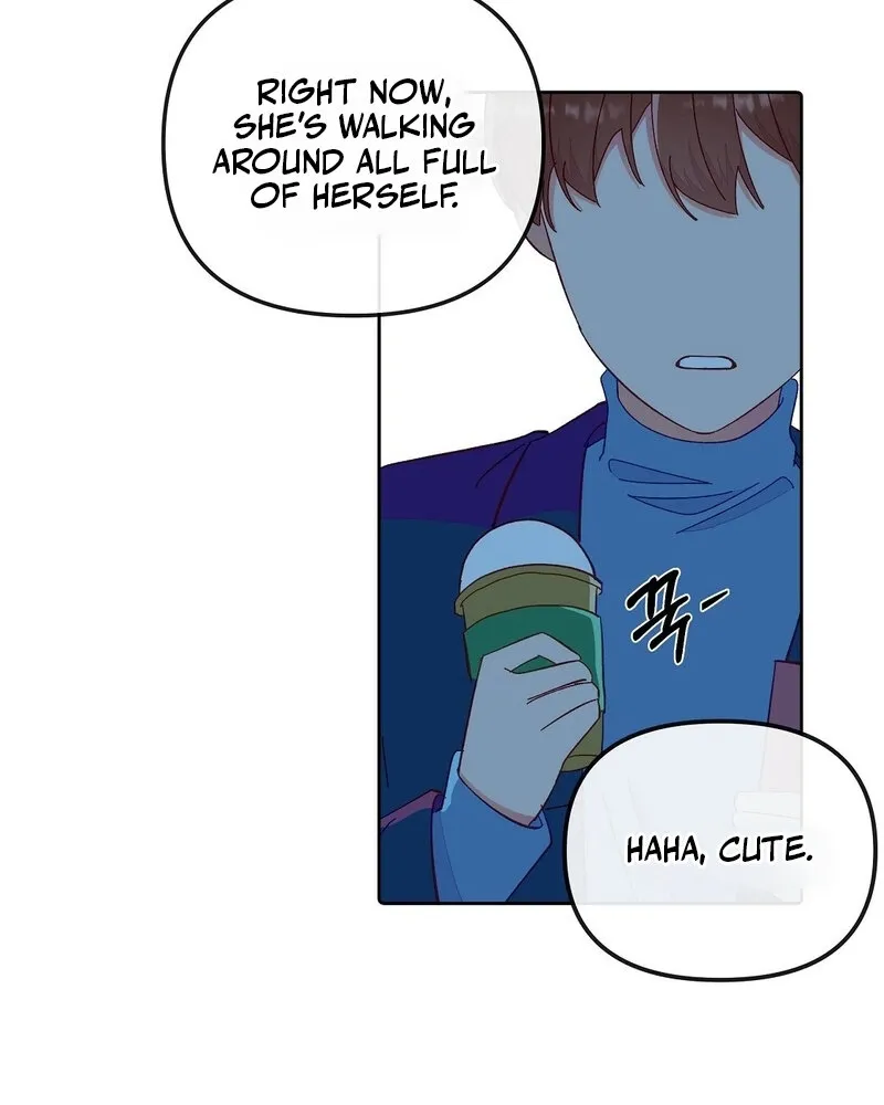 Read Your Portrait chapter 20 image 59 on Lezhin