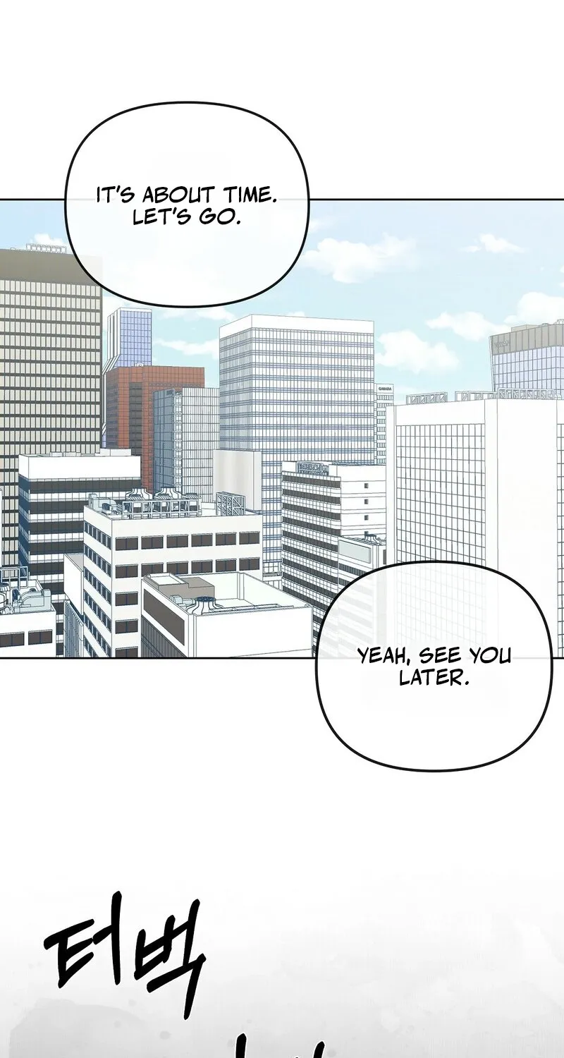 Read Your Portrait chapter 20 image 60 on Lezhin