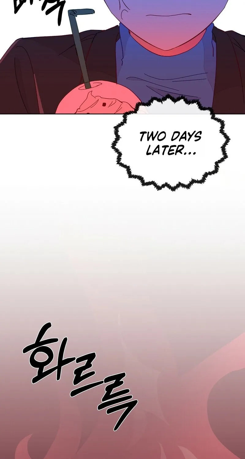 Read Your Portrait chapter 20 image 62 on Lezhin