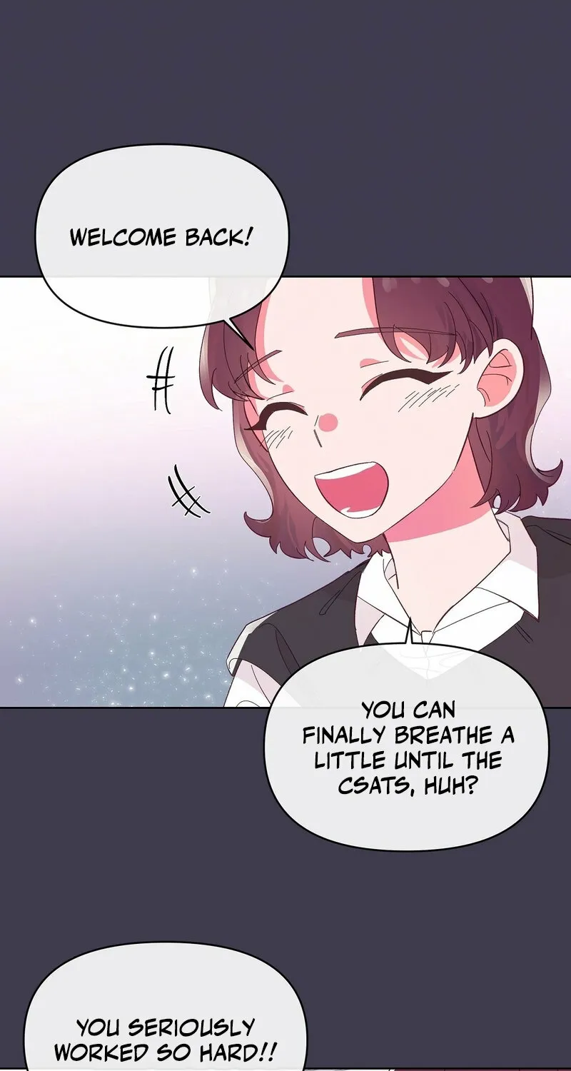 Read Your Portrait chapter 21 image 12 on Lezhin