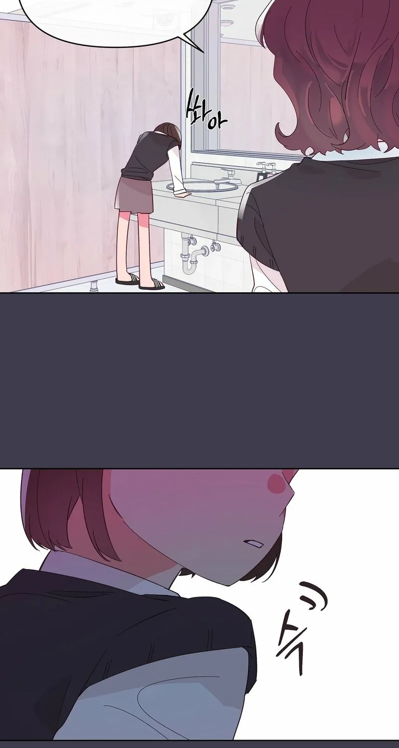 Read Your Portrait chapter 21 image 13 on Lezhin