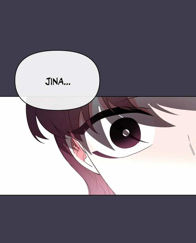 Read Your Portrait chapter 21 image 14 on Lezhin