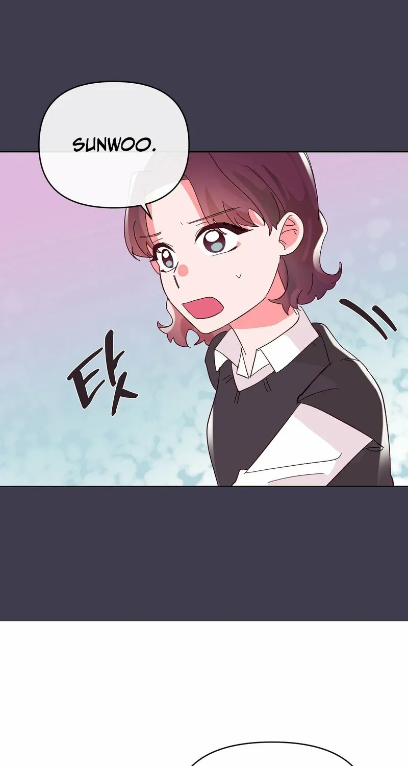 Read Your Portrait chapter 21 image 15 on Lezhin
