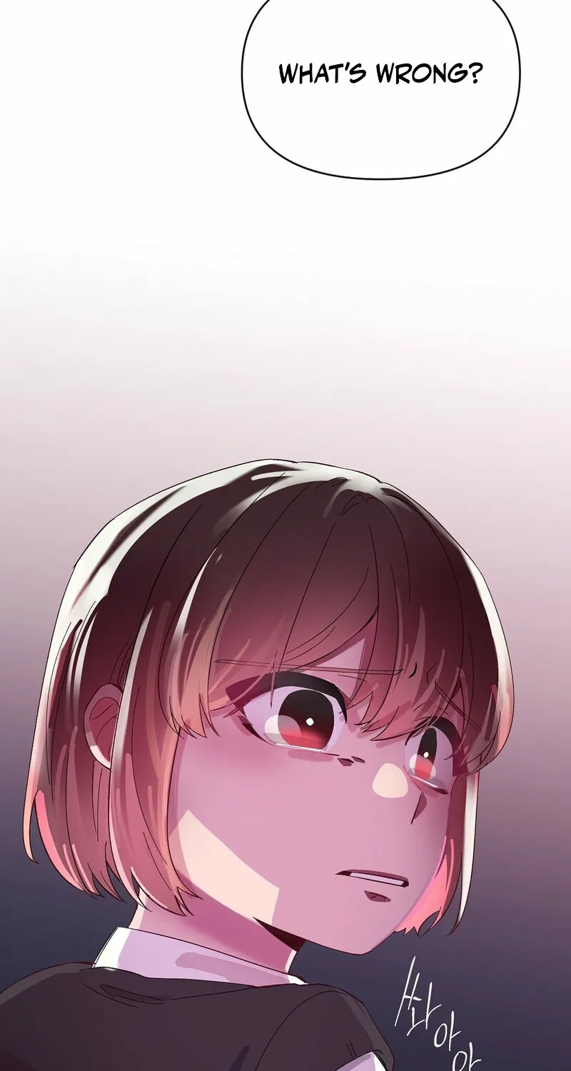 Read Your Portrait chapter 21 image 16 on Lezhin