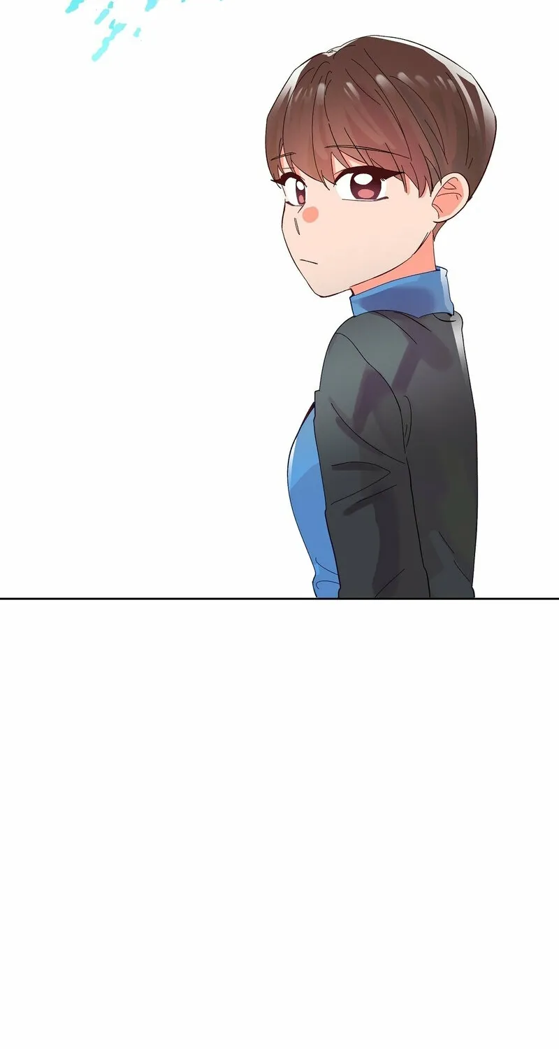 Read Your Portrait chapter 21 image 18 on Lezhin