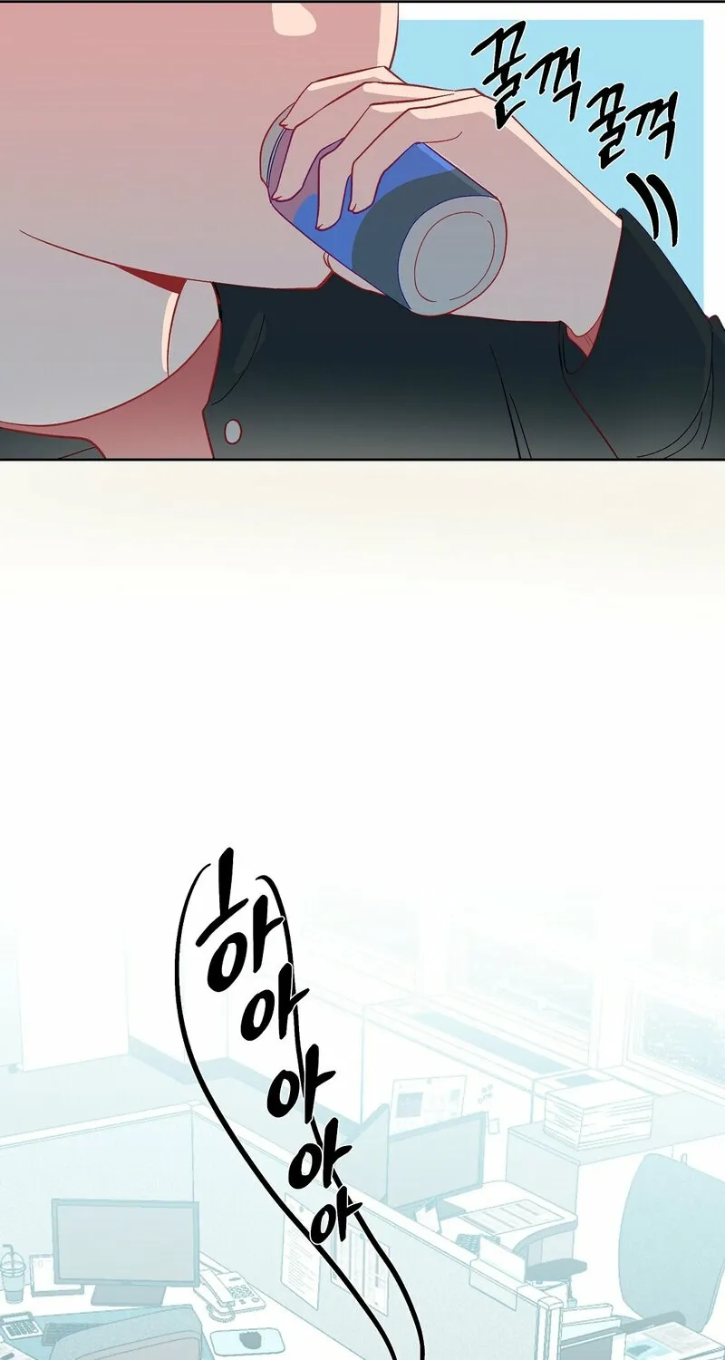 Read Your Portrait chapter 21 image 20 on Lezhin