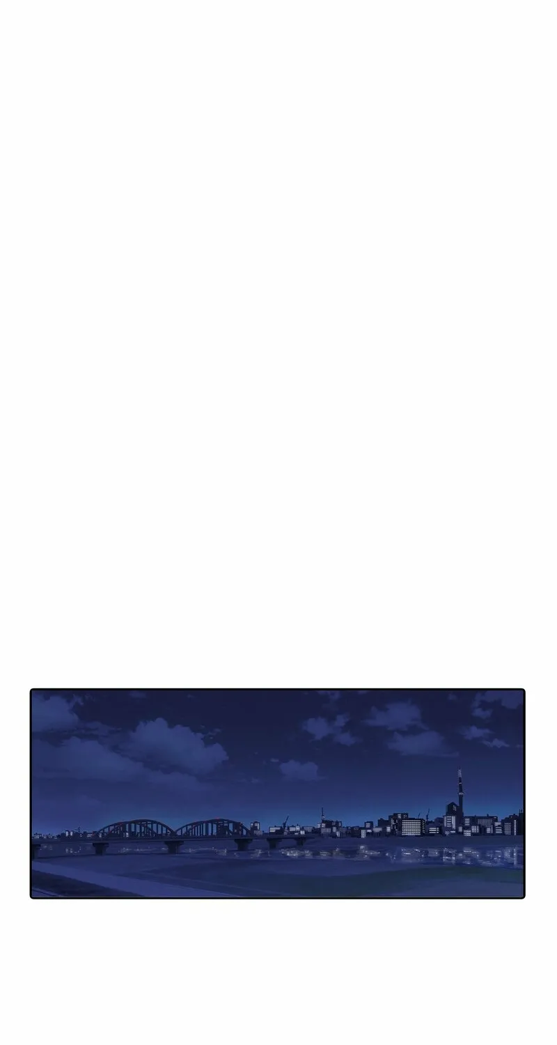 Read Your Portrait chapter 21 image 31 on Lezhin