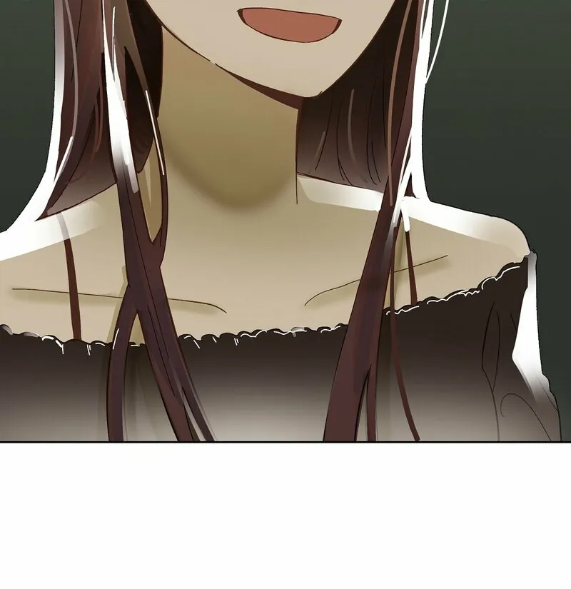 Read Your Portrait chapter 21 image 44 on Lezhin