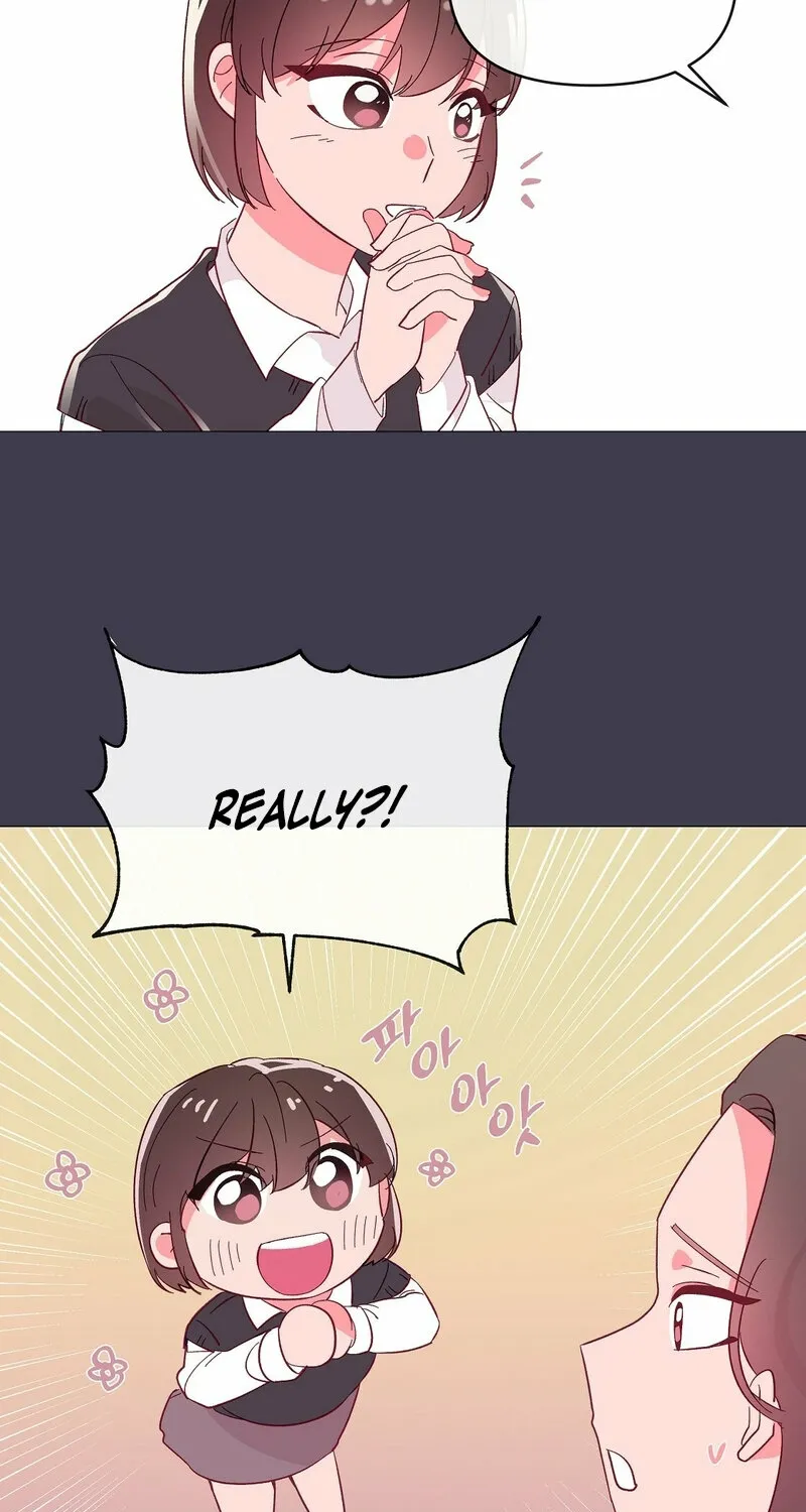 Read Your Portrait chapter 21 image 6 on Lezhin