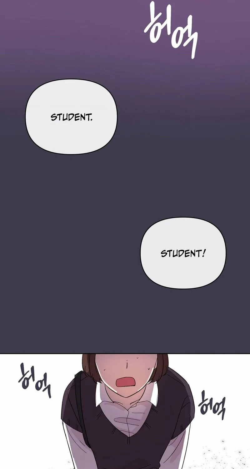 Read Your Portrait chapter 21 image 60 on Lezhin