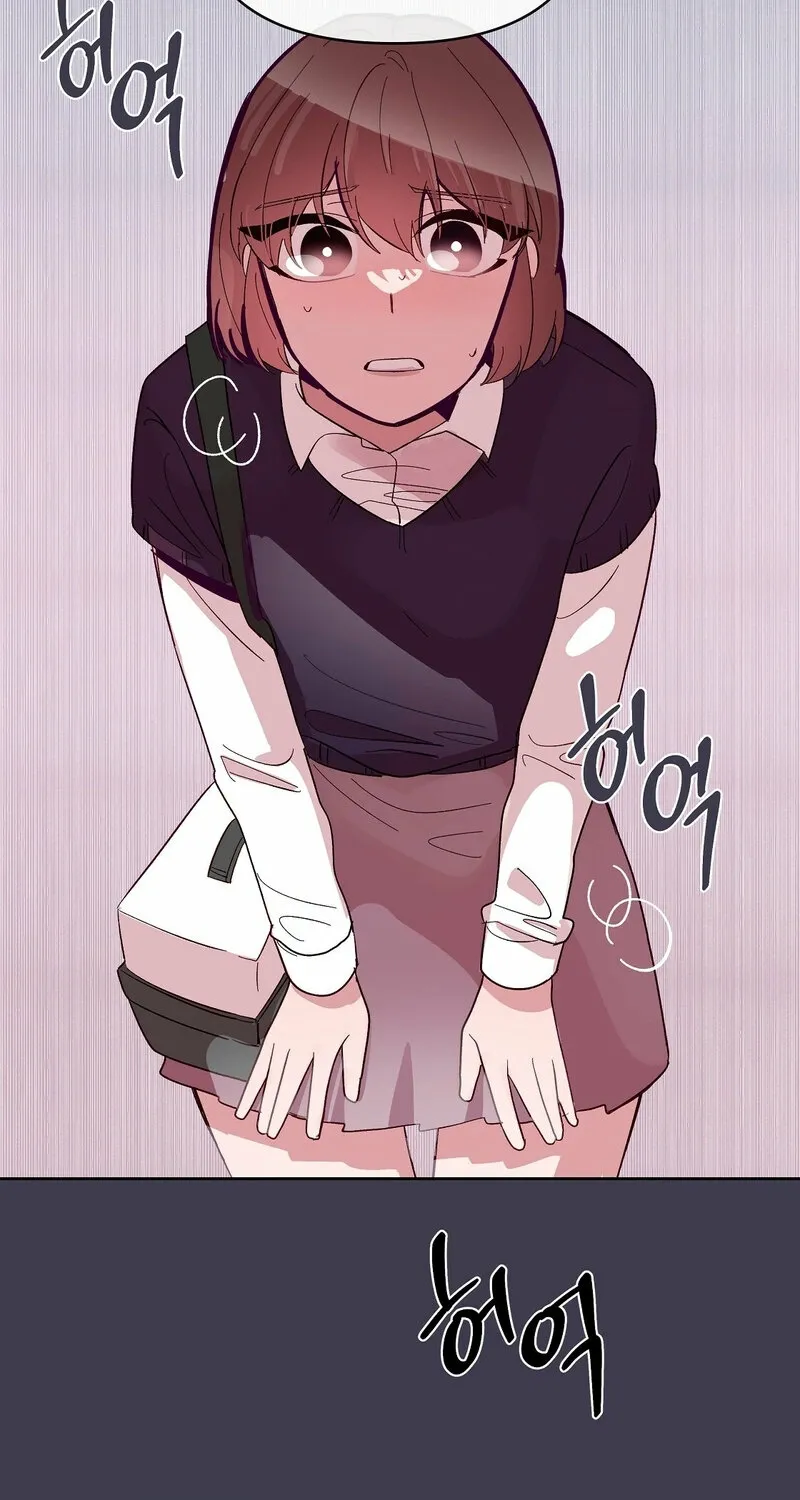 Read Your Portrait chapter 21 image 62 on Lezhin