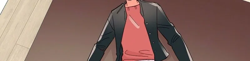 Read Your Portrait chapter 21 image 64 on Lezhin