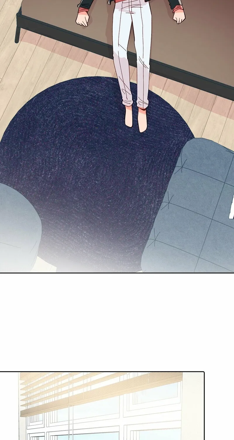 Read Your Portrait chapter 21 image 65 on Lezhin