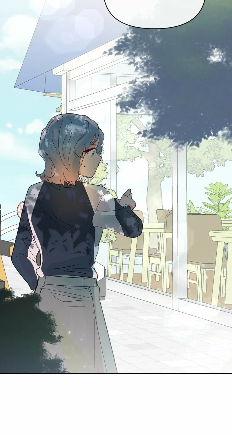 Read Your Portrait chapter 21 image 67 on Lezhin