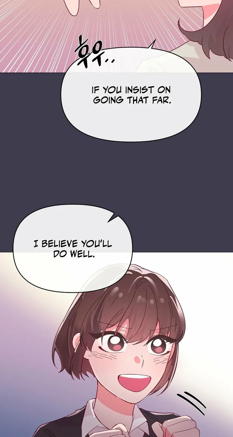 Read Your Portrait chapter 21 image 7 on Lezhin