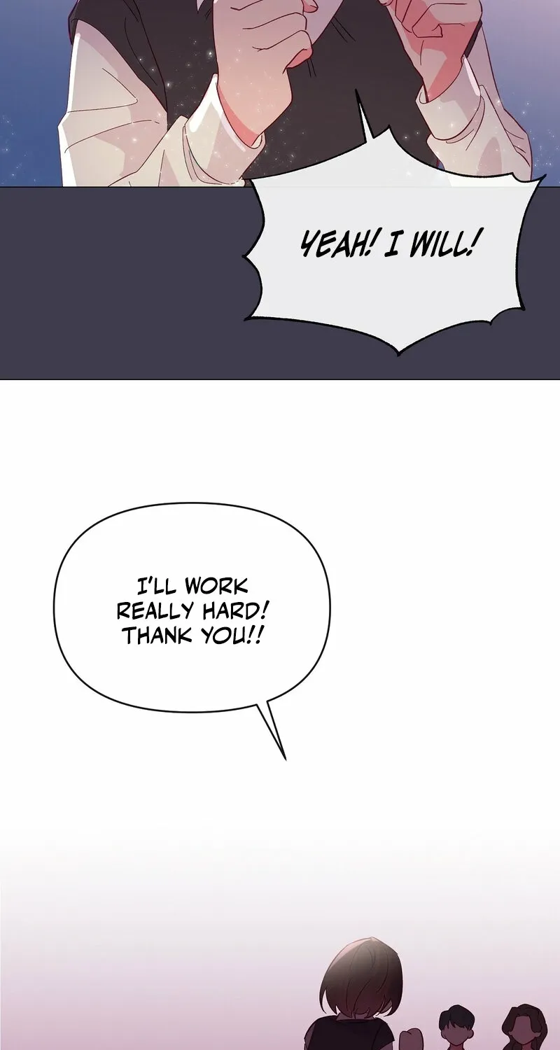Read Your Portrait chapter 21 image 8 on Lezhin