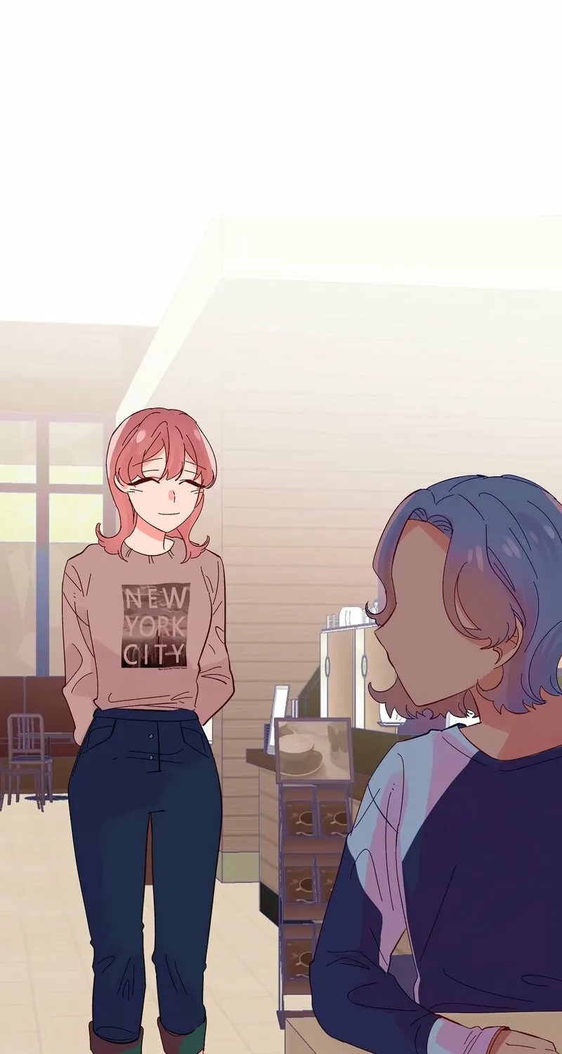 Read Your Portrait chapter 22 image 10 on Lezhin