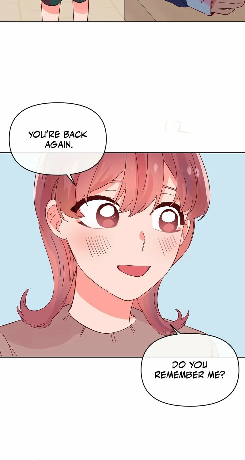 Read Your Portrait chapter 22 image 11 on Lezhin