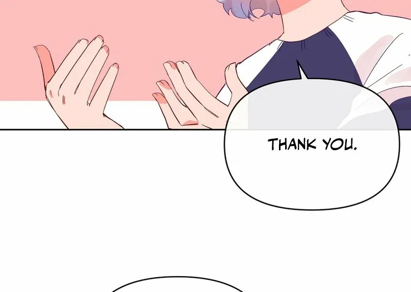 Read Your Portrait chapter 22 image 14 on Lezhin