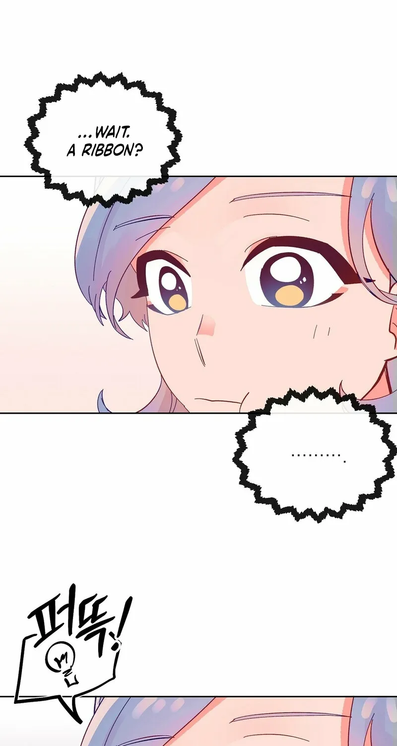 Read Your Portrait chapter 22 image 18 on Lezhin