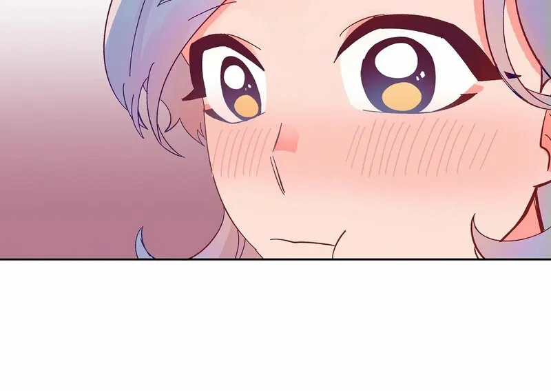 Read Your Portrait chapter 22 image 19 on Lezhin