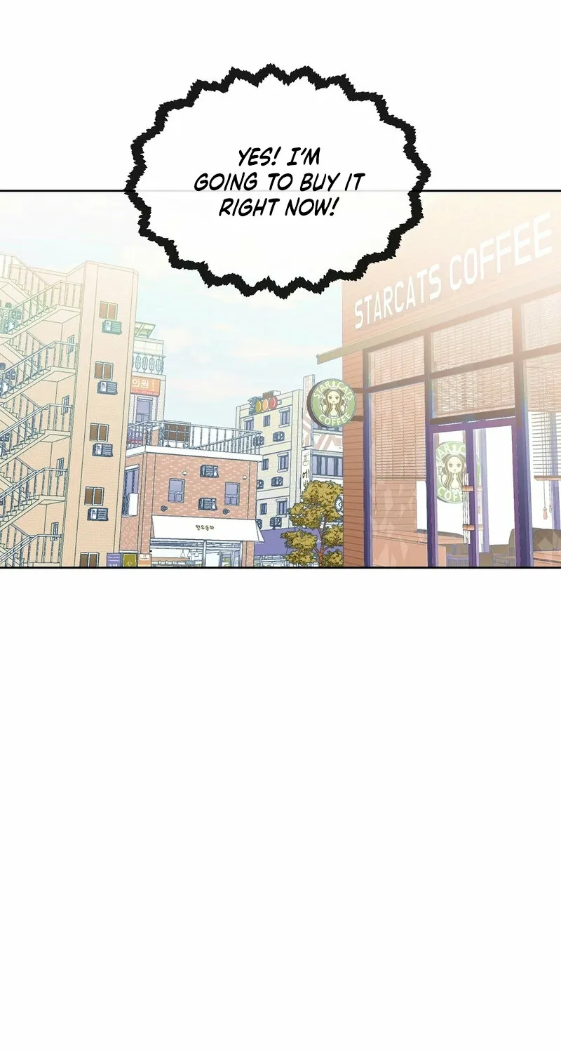 Read Your Portrait chapter 22 image 23 on Lezhin