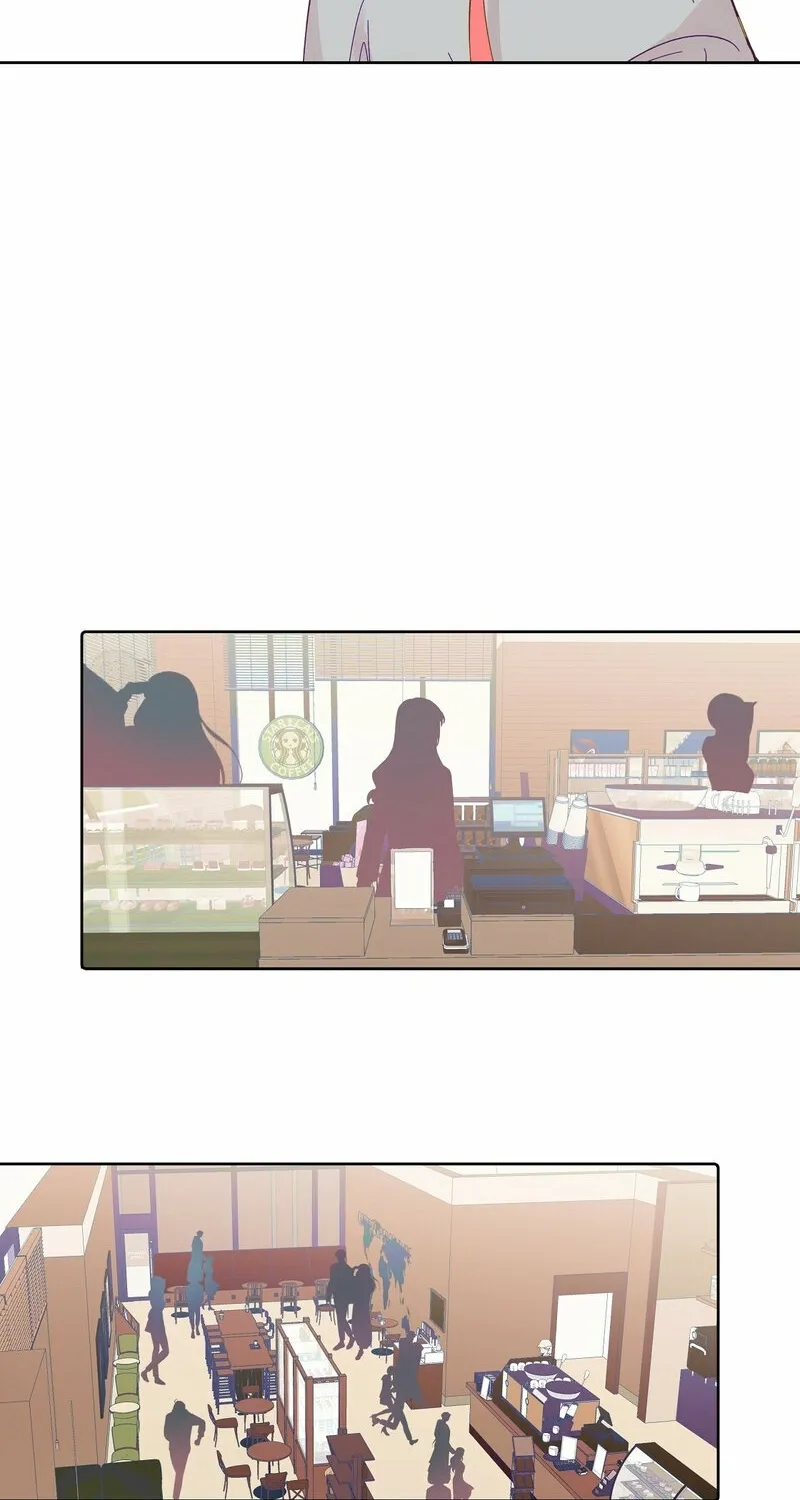 Read Your Portrait chapter 22 image 3 on Lezhin