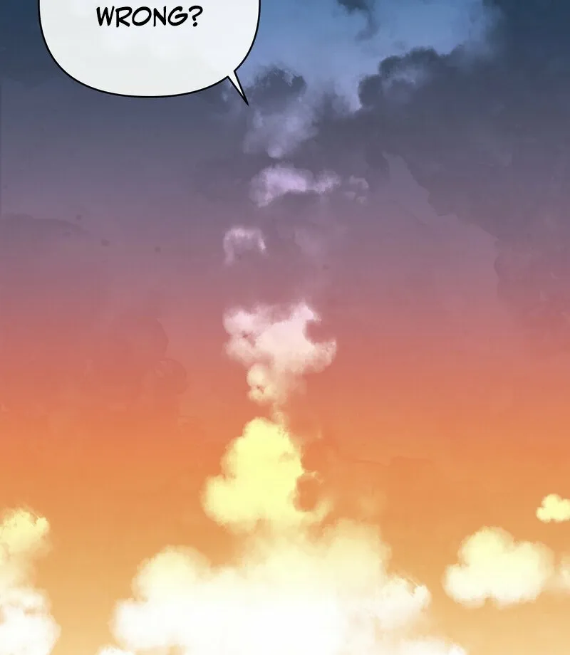 Read Your Portrait chapter 22 image 39 on Lezhin