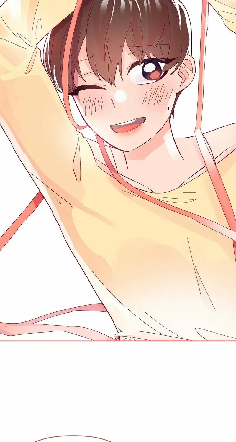 Read Your Portrait chapter 22 image 45 on Lezhin