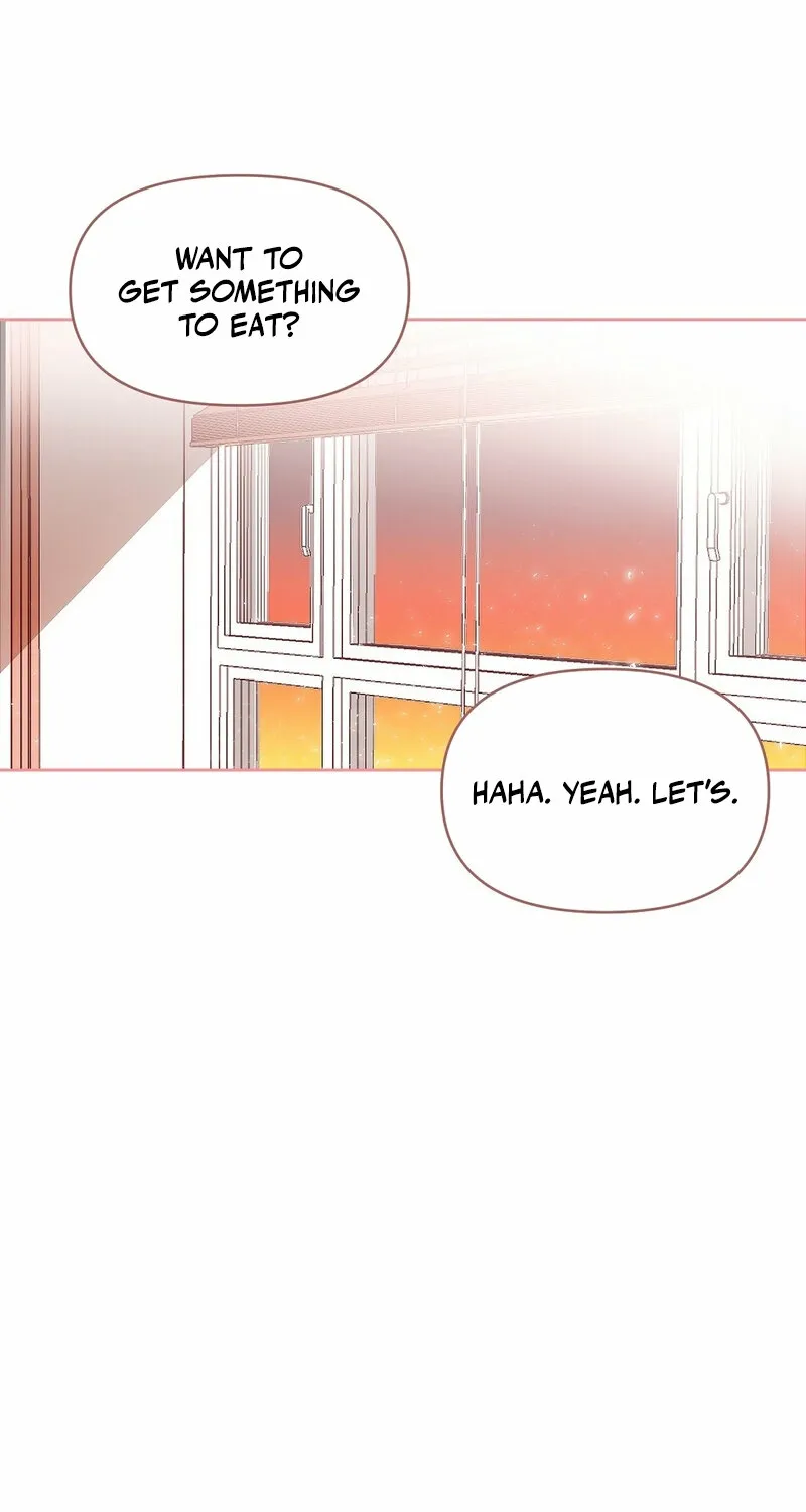 Read Your Portrait chapter 22 image 52 on Lezhin