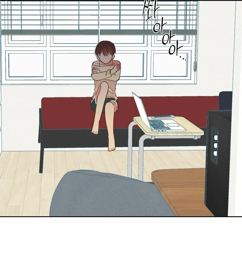Read Your Portrait chapter 22 image 54 on Lezhin
