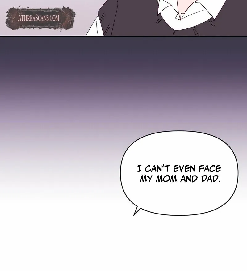Read Your Portrait chapter 22 image 59 on Lezhin