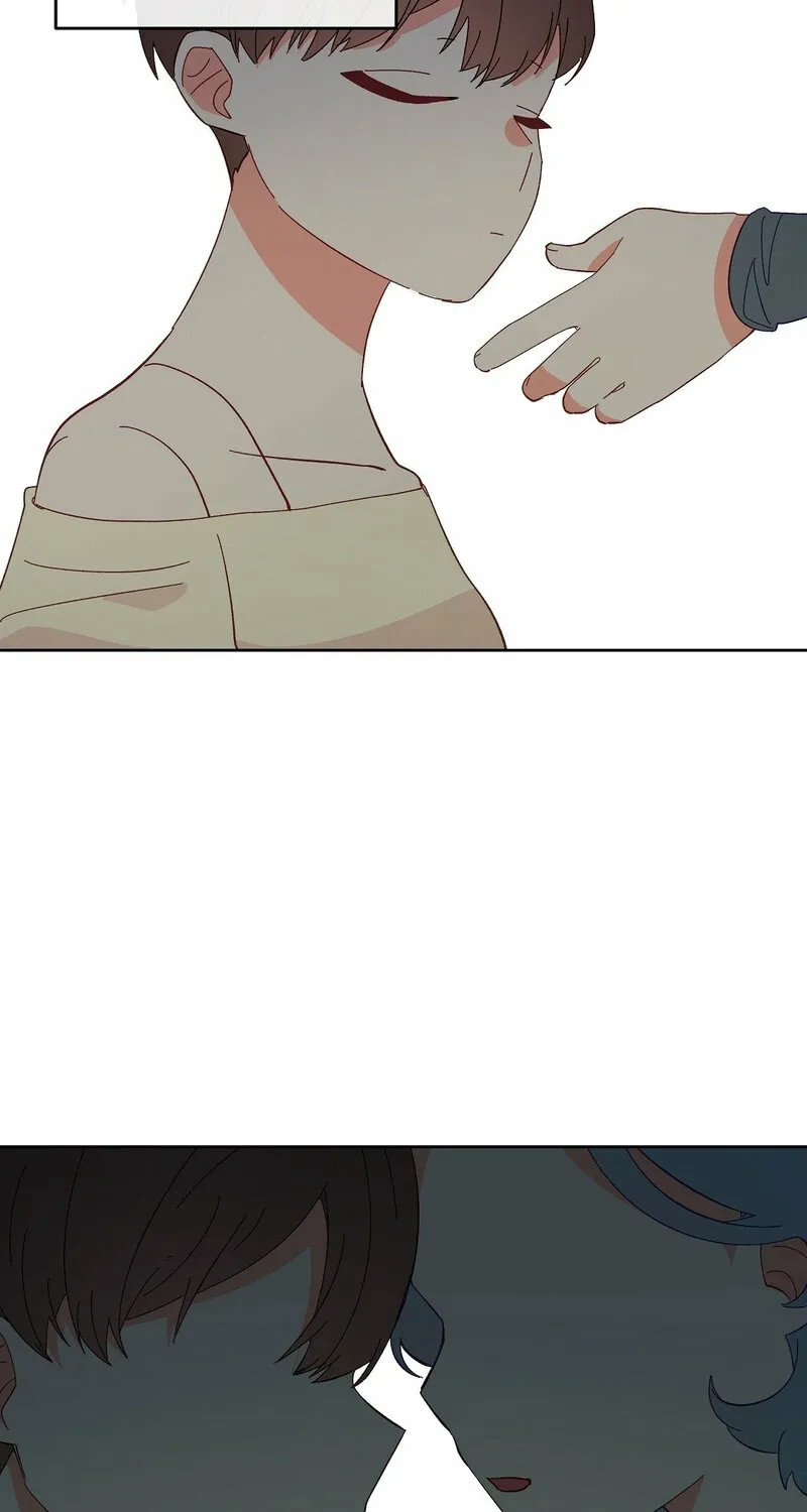 Read Your Portrait chapter 22 image 67 on Lezhin