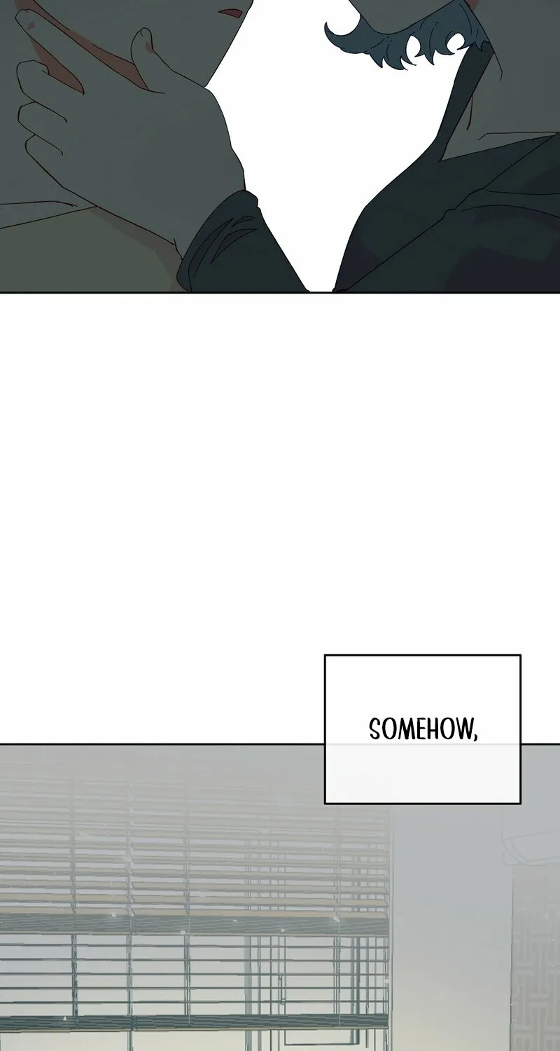 Read Your Portrait chapter 22 image 68 on Lezhin