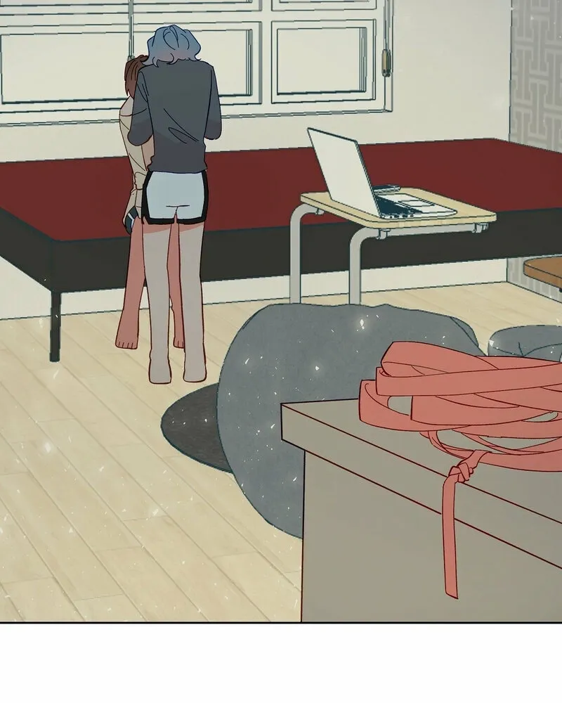 Read Your Portrait chapter 22 image 69 on Lezhin