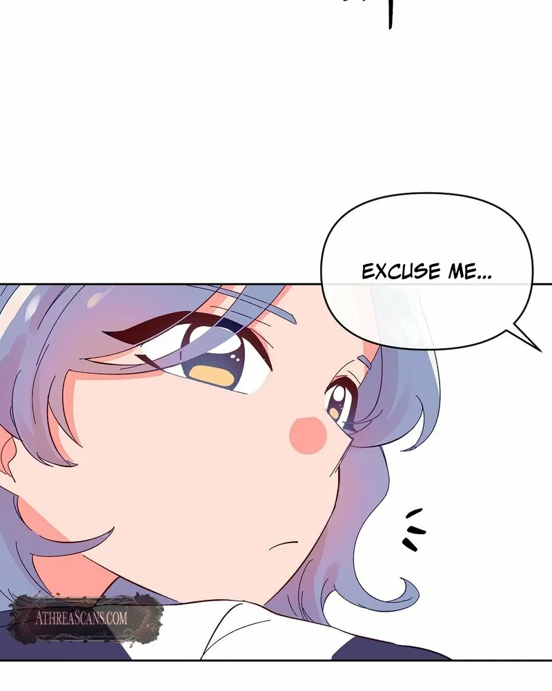 Read Your Portrait chapter 22 image 9 on Lezhin