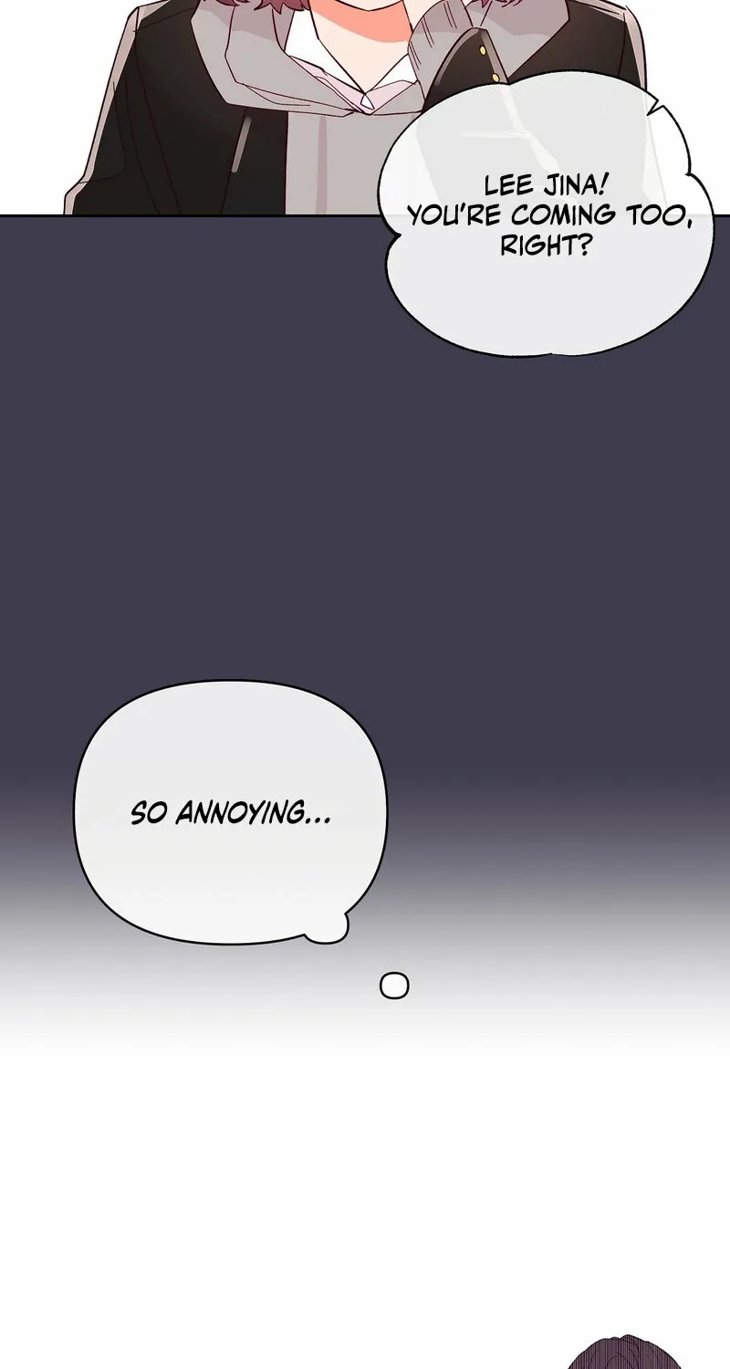 Read Your Portrait chapter 23 image 11 on Lezhin