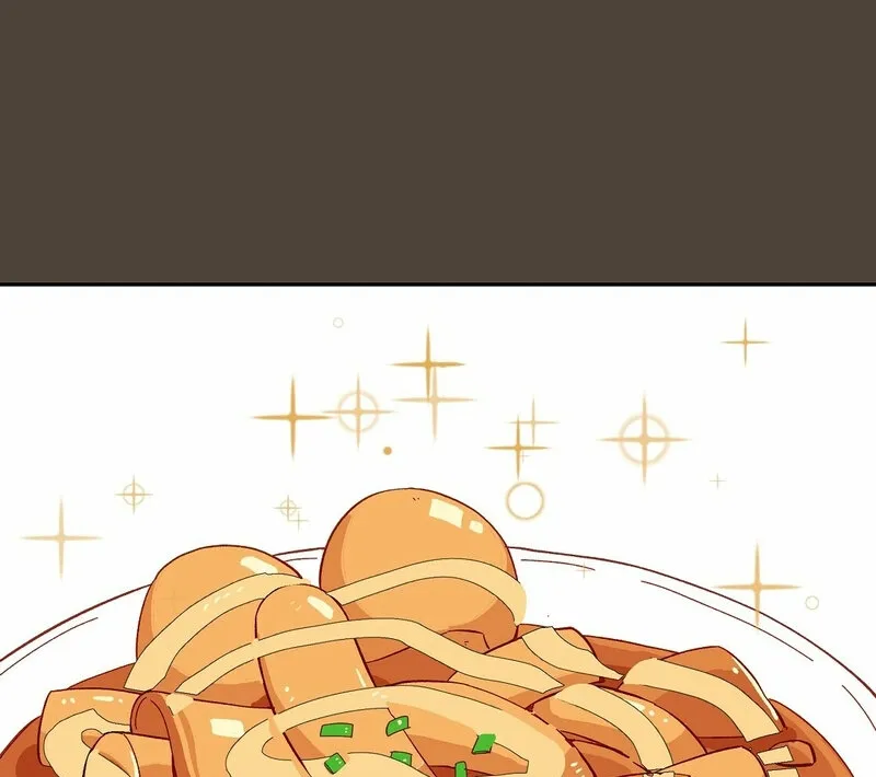 Read Your Portrait chapter 23 image 14 on Lezhin