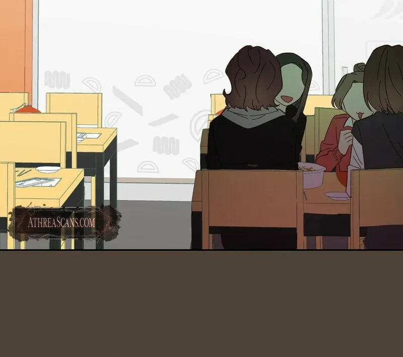 Read Your Portrait chapter 23 image 19 on Lezhin