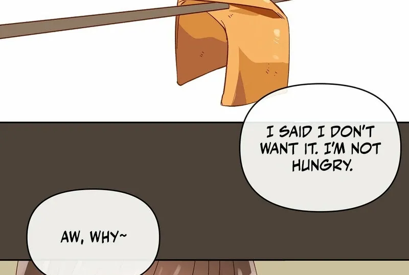 Read Your Portrait chapter 23 image 24 on Lezhin