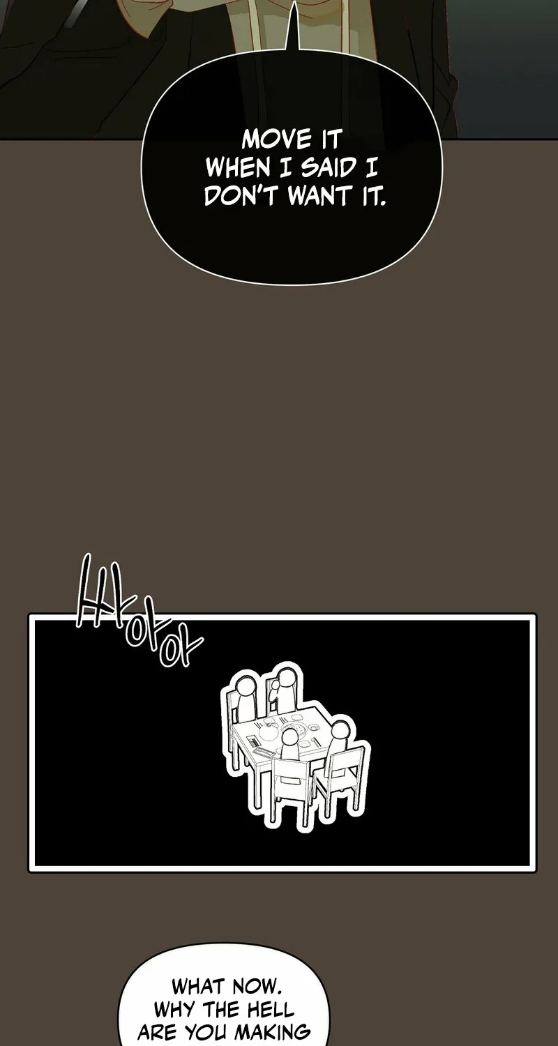 Read Your Portrait chapter 23 image 26 on Lezhin